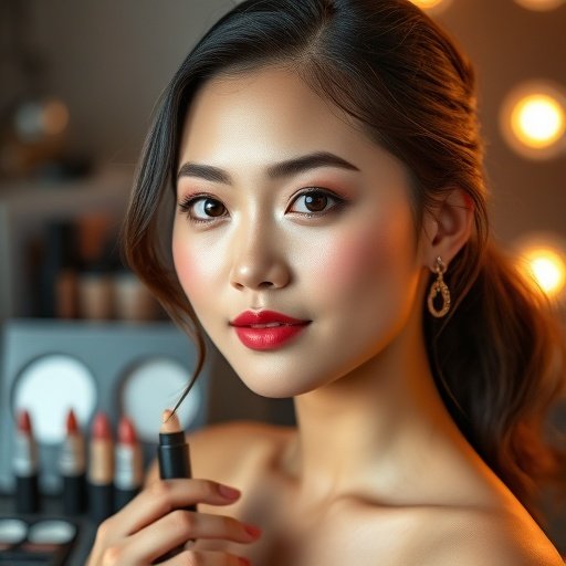 童年阴影娱乐吃瓜的反差感揭示某位明星的隐秘变化